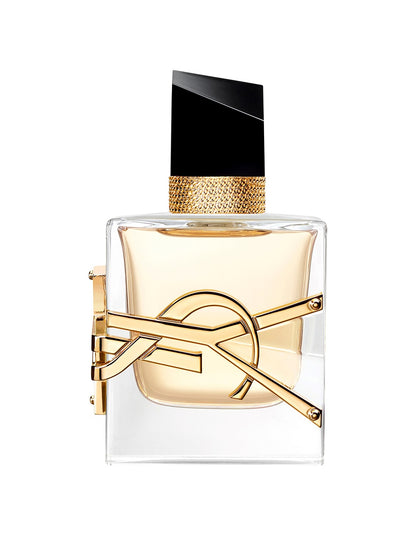 LIBRE Eau De Parfum 30ML
