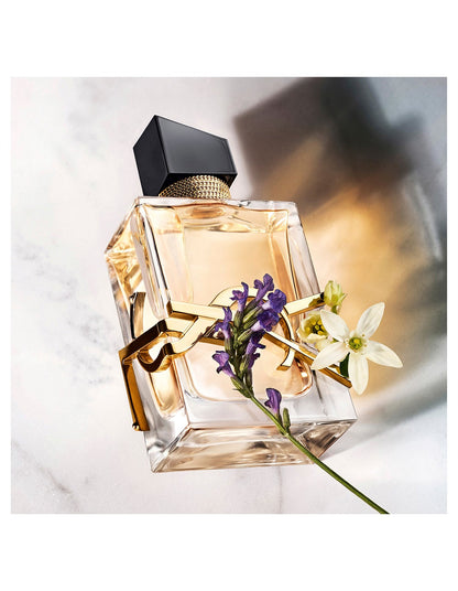 LIBRE Eau De Parfum 30ML