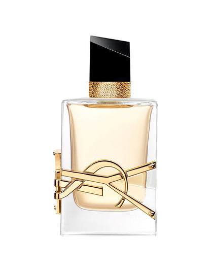 LIBRE Eau De Parfum 50ML