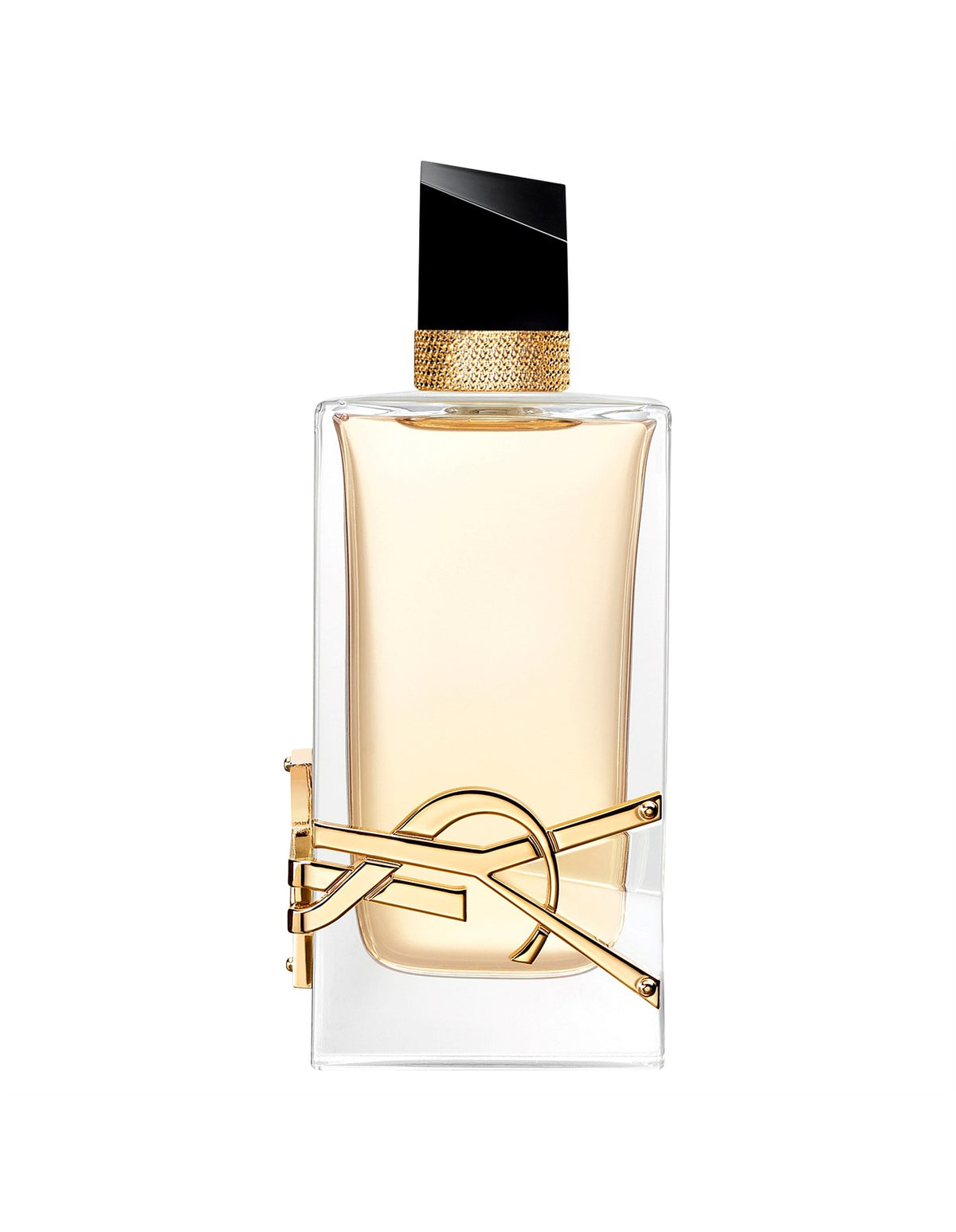 LIBRE Eau De Parfum 90ML