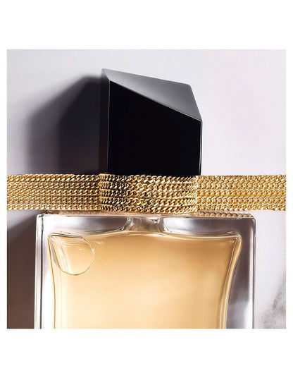 LIBRE Eau De Parfum 90ML