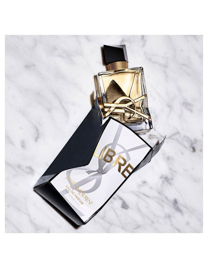 LIBRE Eau De Parfum 90ML