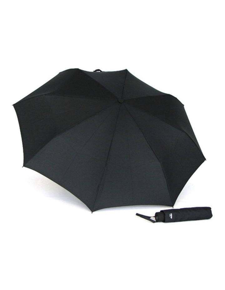 Mini Umbrella in Black