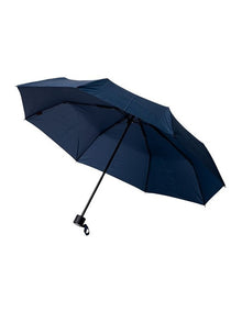 Mini Umbrella in Navy