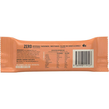 Chief Nutrition Chief Collagen Bar Hazelnut Brownie 45g