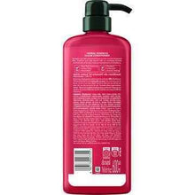 Herbal Essences Bio Renew Conditioner Strawberry Mint 600mL