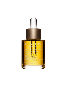 Blue Orchid Face Treatment Oil - Dehydrated Skin 30ml