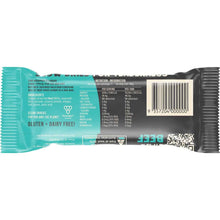 Chief Nutrition Beef Brisket 40g