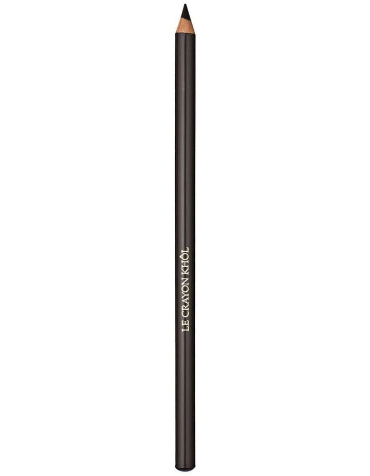 Liner Definition Eyeliner