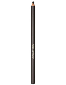 Liner Definition Eyeliner