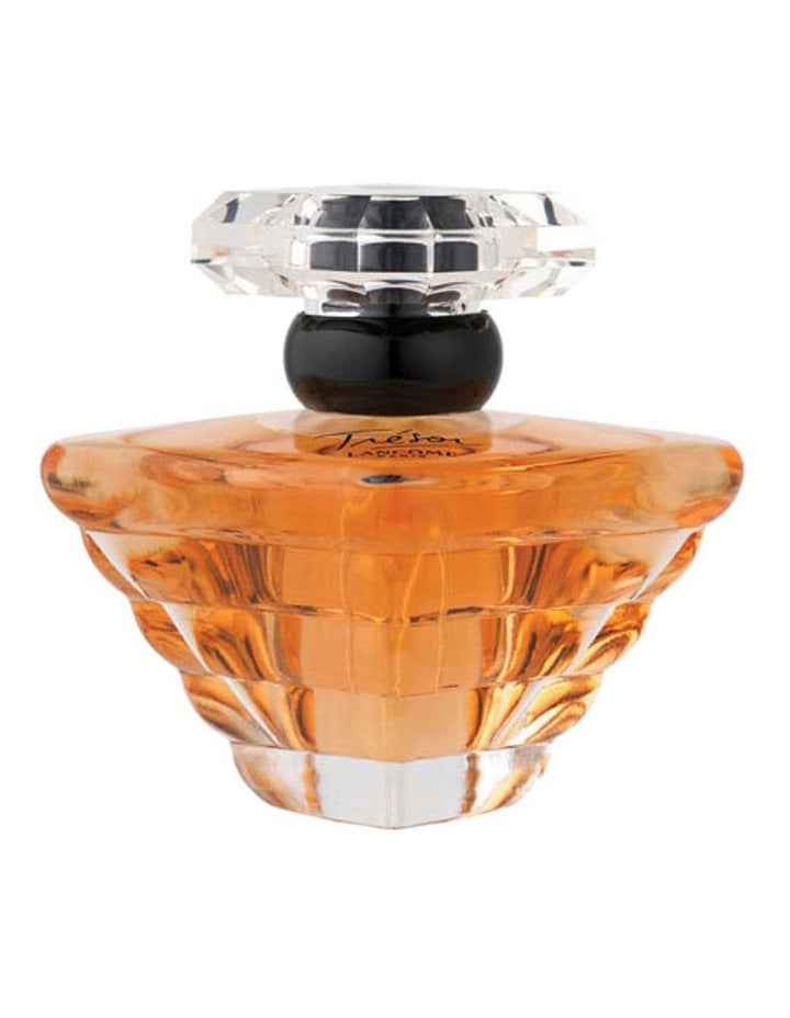 Tresor Eau de Parfum