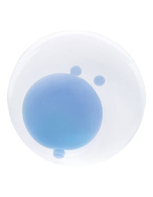 Bi-Facil Eye Makeup Cleansing Lotion 125ml