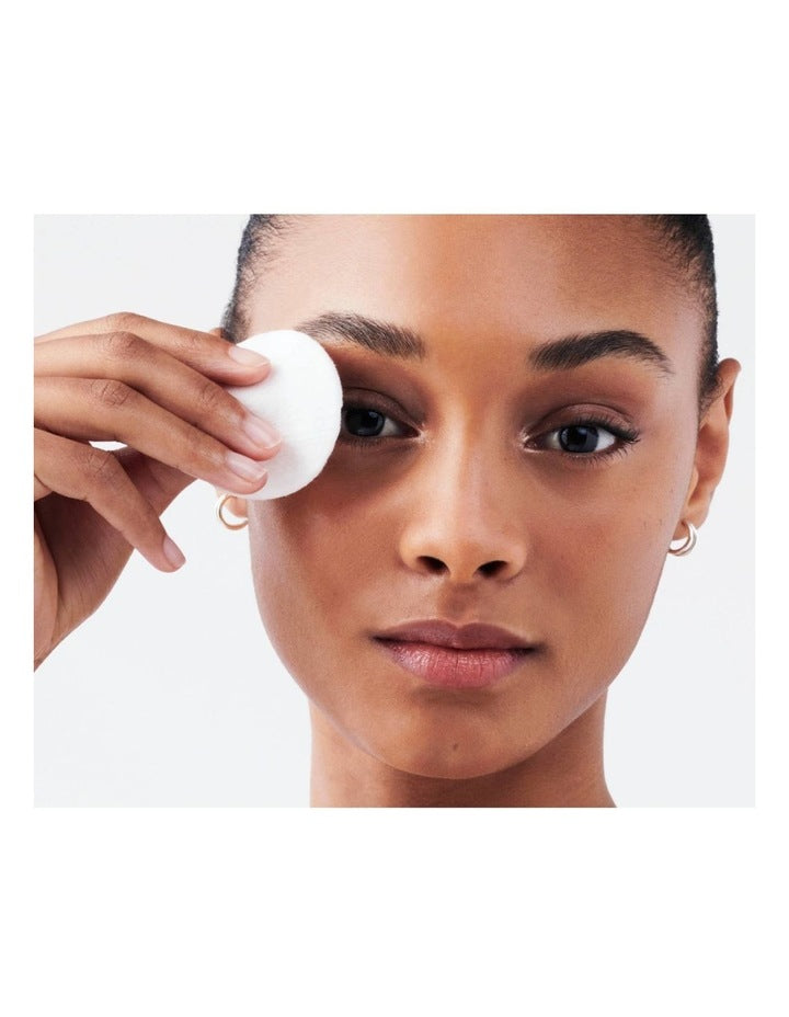 Bi-Facil Eye Makeup Cleansing Lotion 125ml