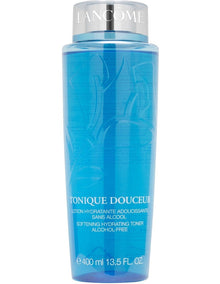 Tonique Douceur Clarte