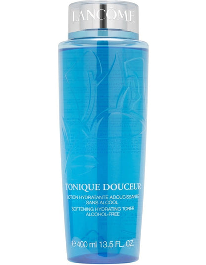 Tonique Douceur Clarte
