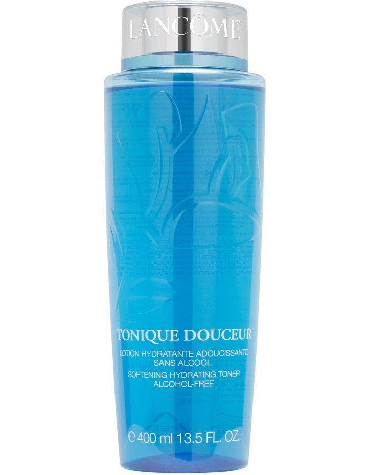 Tonique Douceur Clarte