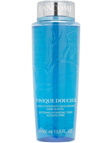 Tonique Douceur Clarte
