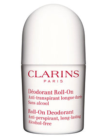 Gentle Care Roll-On Deodorant Body Care