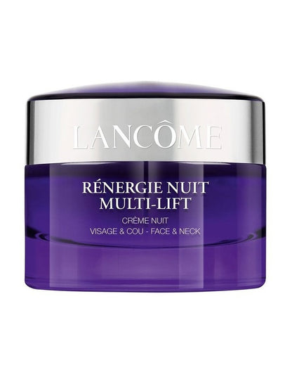 Renergie Multi-Lift Night Cream 50ml