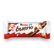 Kinder Bueno Bar - 43g