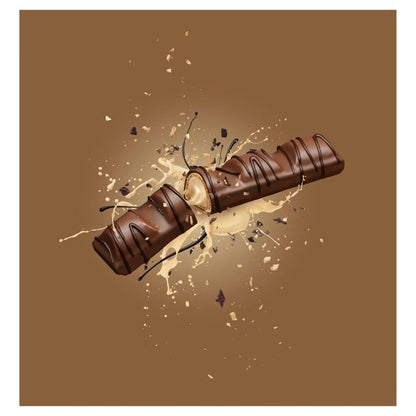 Kinder Bueno Bar - 43g