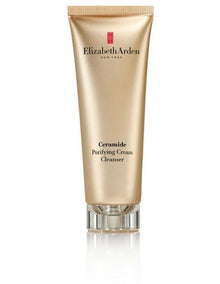 Ceramide Purifying Cream Cleanser