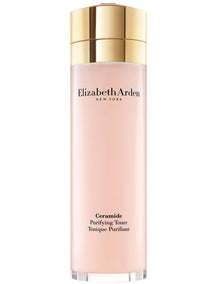 Ceramide Purifying Toner