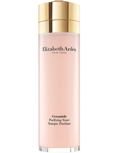 Ceramide Purifying Toner