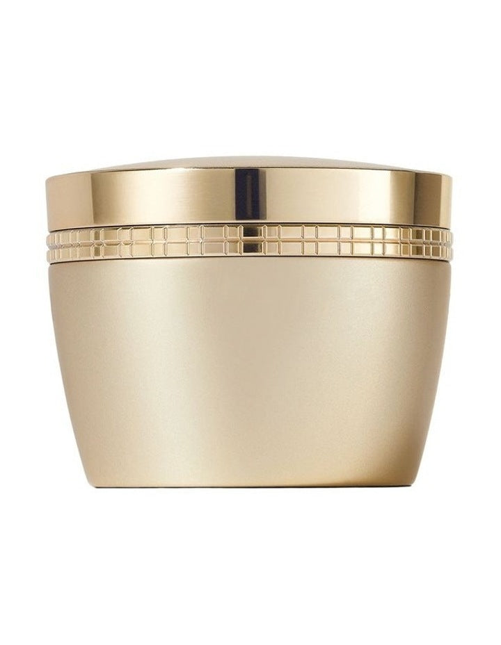 Ceramide Premiere Eye Cream
