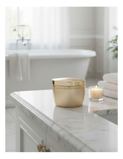 Ceramide Premiere Eye Cream