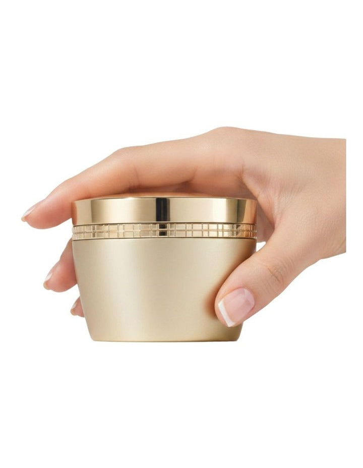 Ceramide Premiere Eye Cream