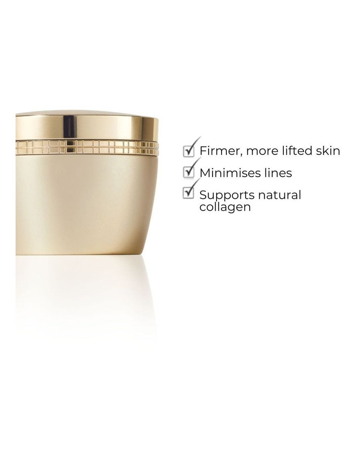 Ceramide Premiere Eye Cream