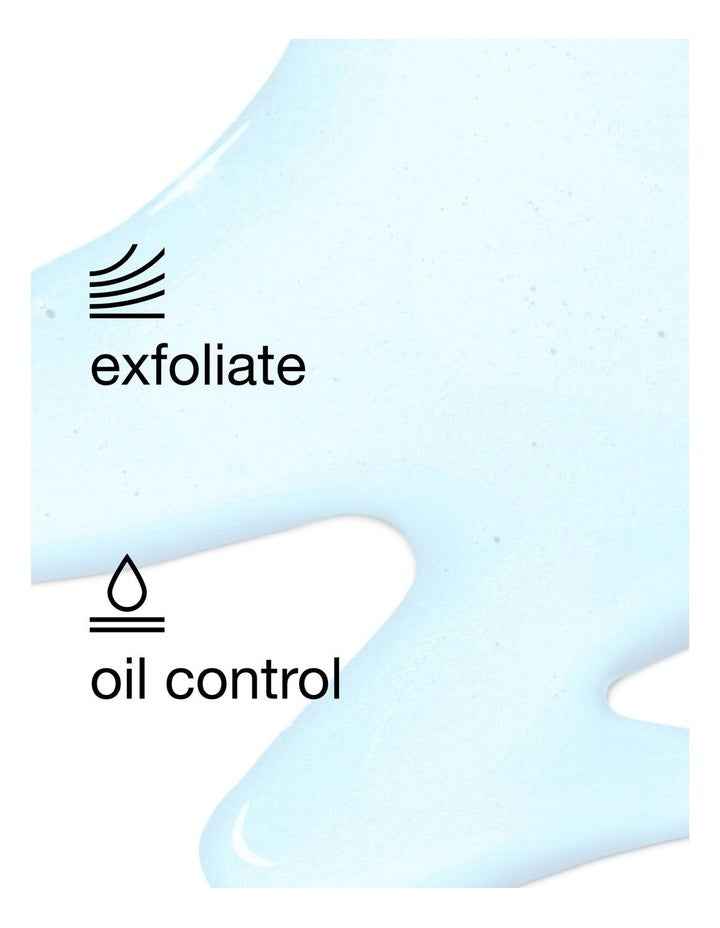 Clarifying Lotion 4