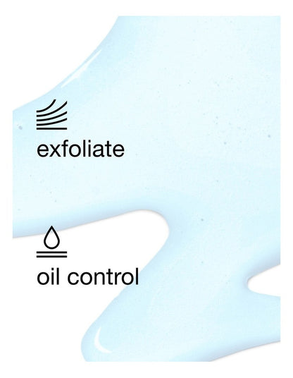 Clarifying Lotion 4 Cleanser