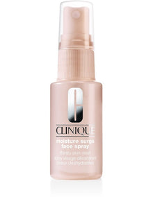 Moisture Surge Face Spray