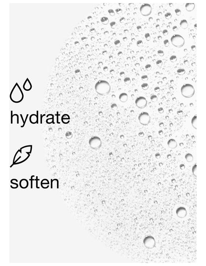 Moisture Surge Face Spray