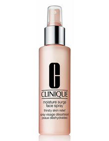 Moisture Surge Face Spray