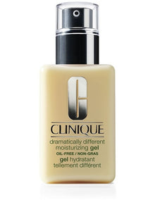 Dramatically Different Moisturizing Gel