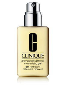 Dramatically Different Moisturizing Gel