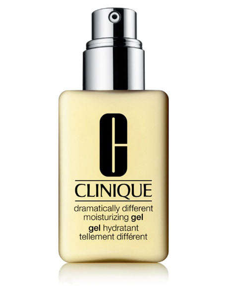 Clinique Moisturiser
