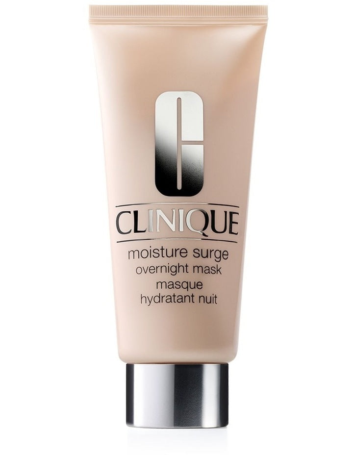 Moisture Surge Overnight Mask 100ml