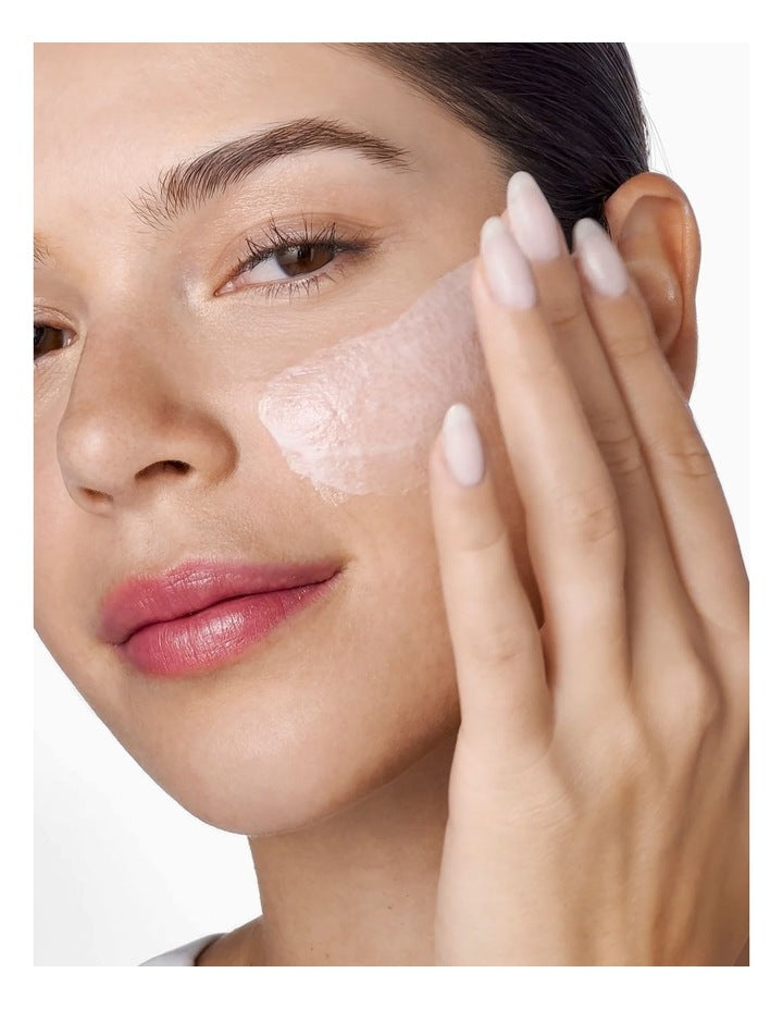 Moisture Surge Overnight Mask 100ml