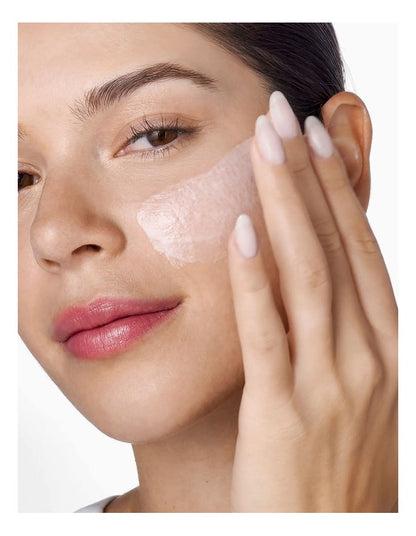 Moisture Surge Overnight Mask 100ml
