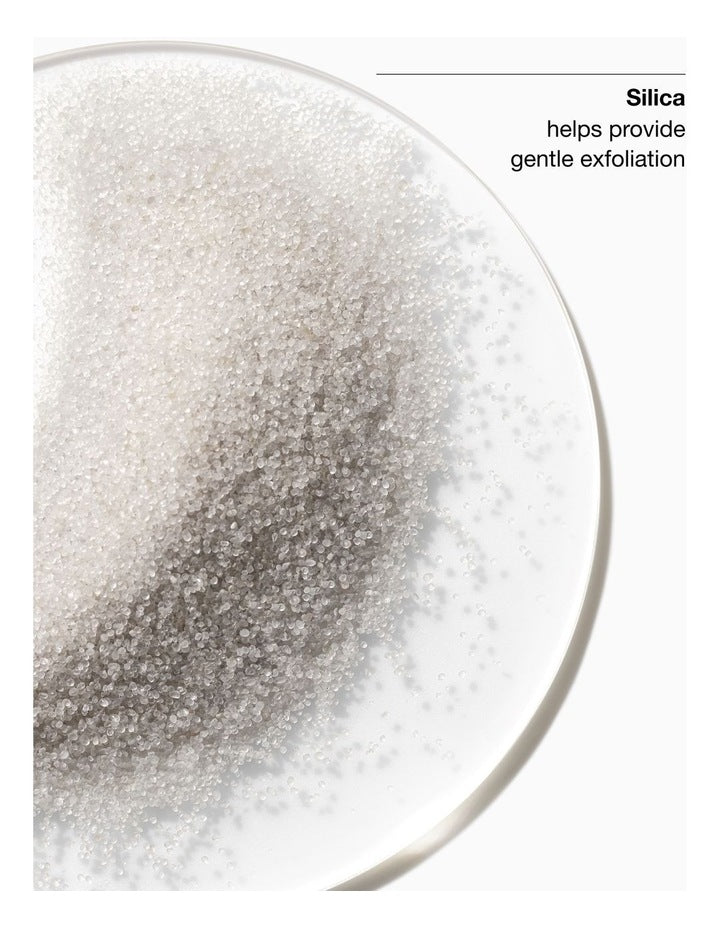 7 Day Scrub Cream