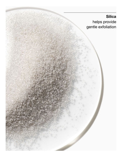 7 Day Scrub Cream
