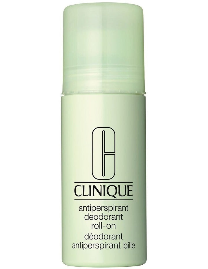 Roll On Anti-Perspirant Deodorant