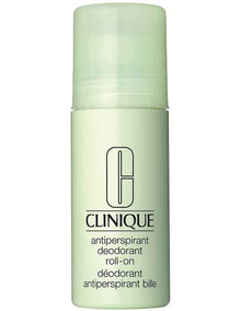 Roll On Anti-Perspirant Deodorant