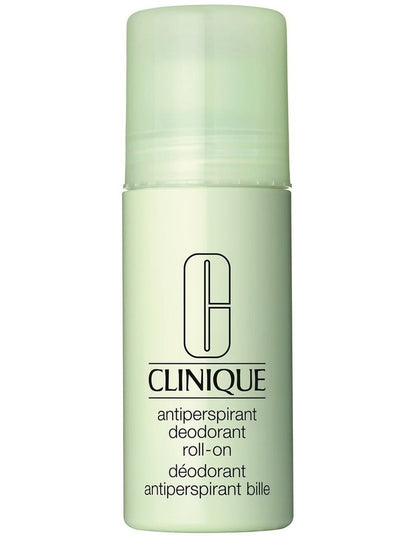 Roll On Anti-Perspirant Deodorant