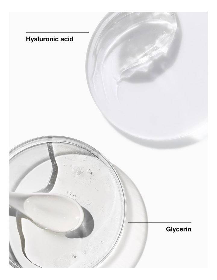 Deep Comfort Hand and Cuticle Cream
