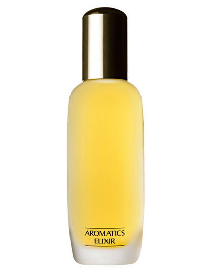 Aromatics Elixir Eau de Toilette